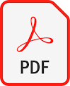 COFFEE NUTRITION 2 final.pdf
